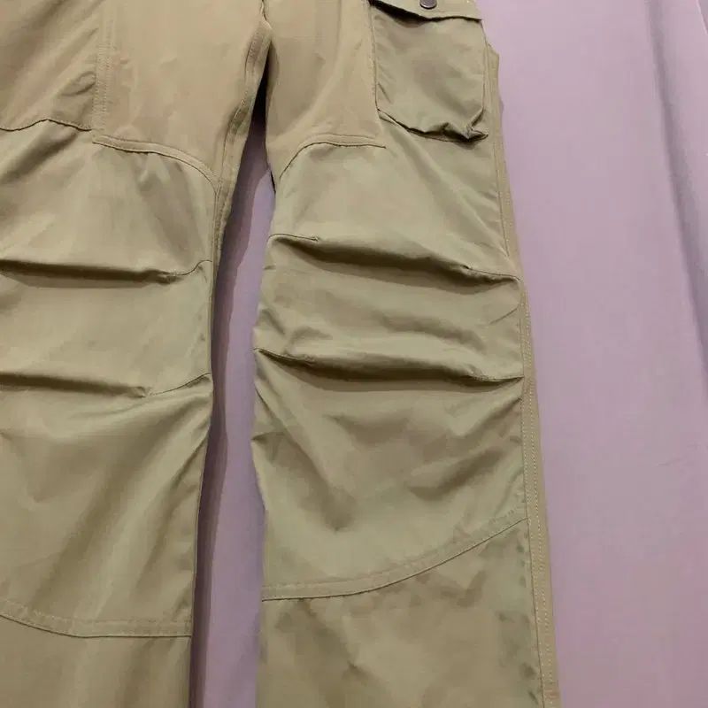 29インチ Fjällräven(フェールラーベン) レディース ニカ（NIKA