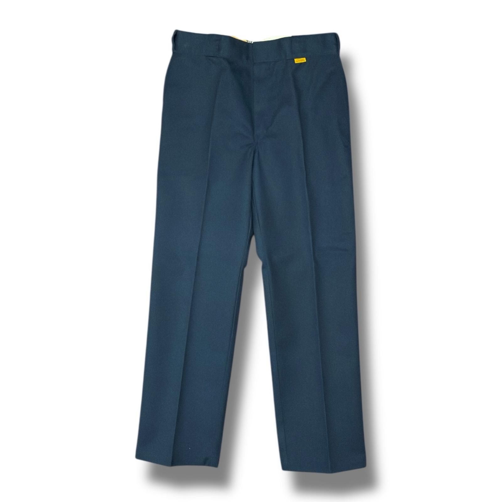 参考上代24200円 未使用 STANDARD CALIFORNIA × Dickies 24AW SD Work