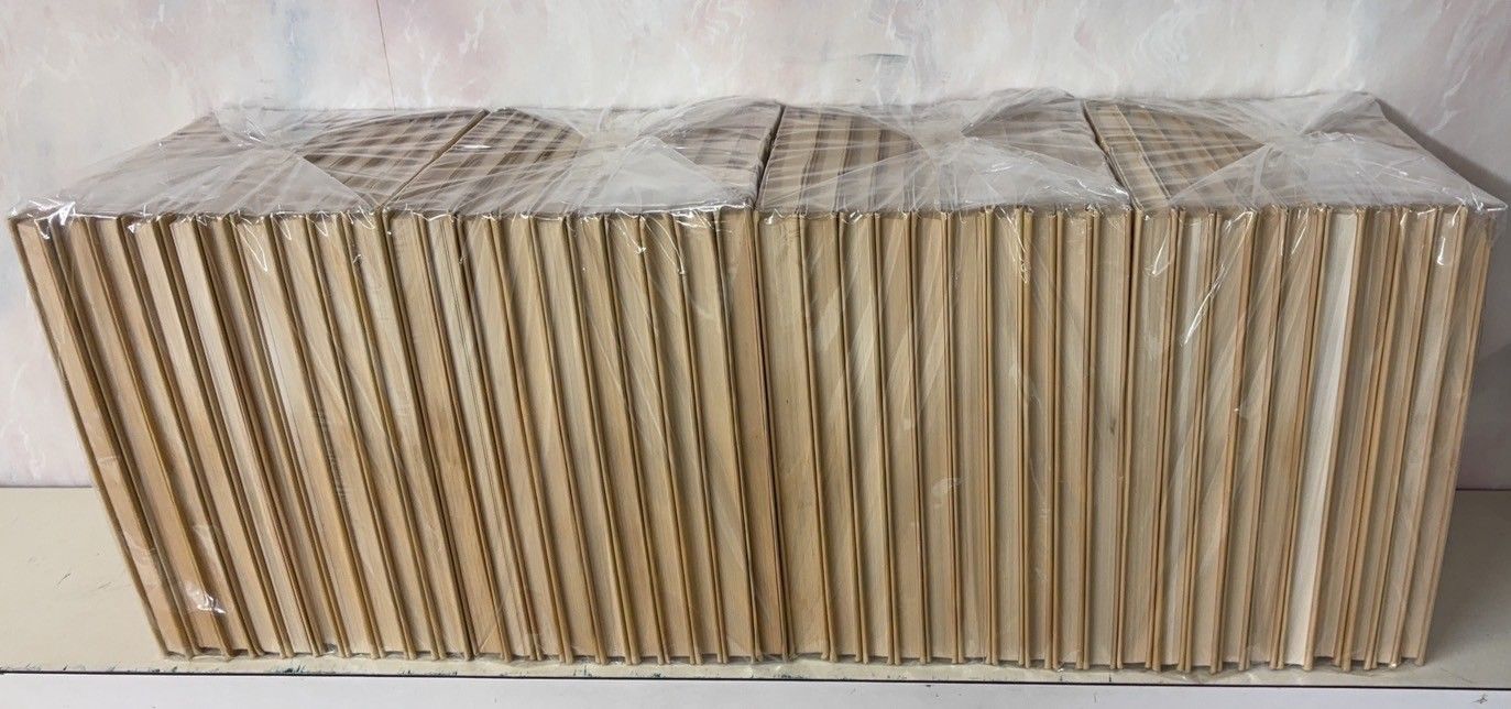 生命の實相 頭注版 全40冊揃セット 谷口雅春 日本教文社 C 161上-38