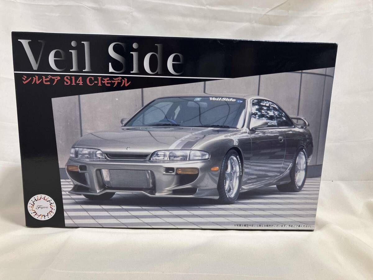 送料無料パブロ・ピカソ『母性』 リトグラフ EDITIONS COMBAT