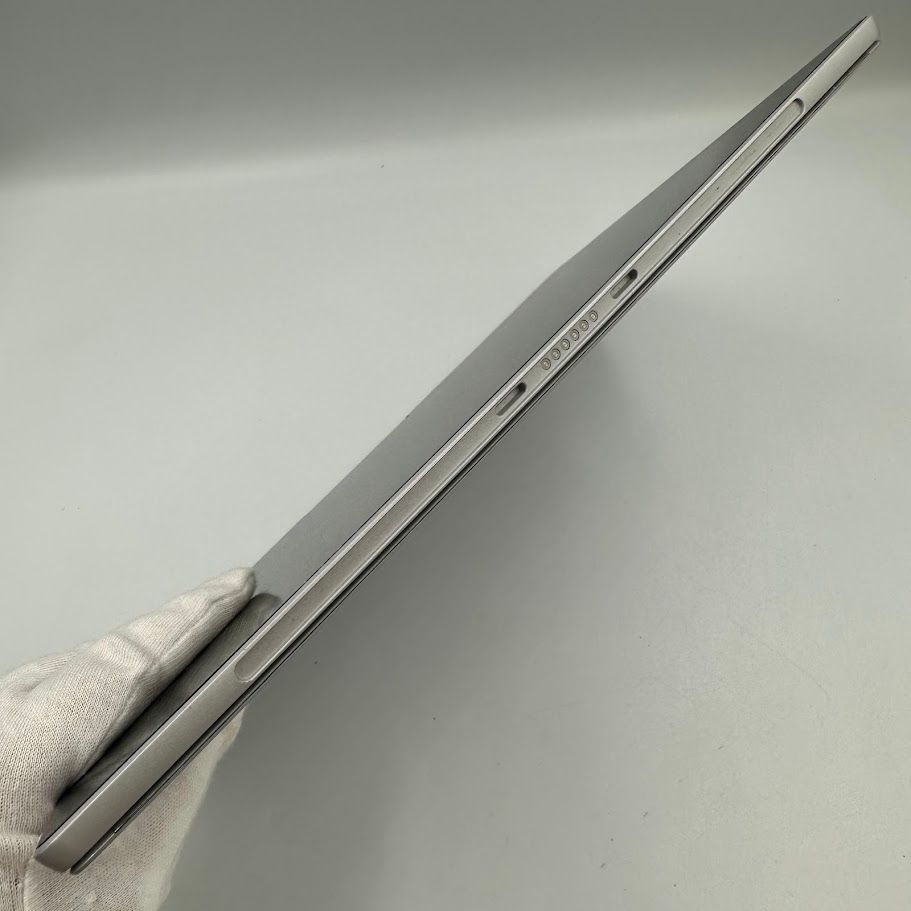  microsoft surface pro 7 8 GB 128 Corei 5 1035 G 4 CPU 1 10 GHｚ Windowsタブレット本体 タブレット