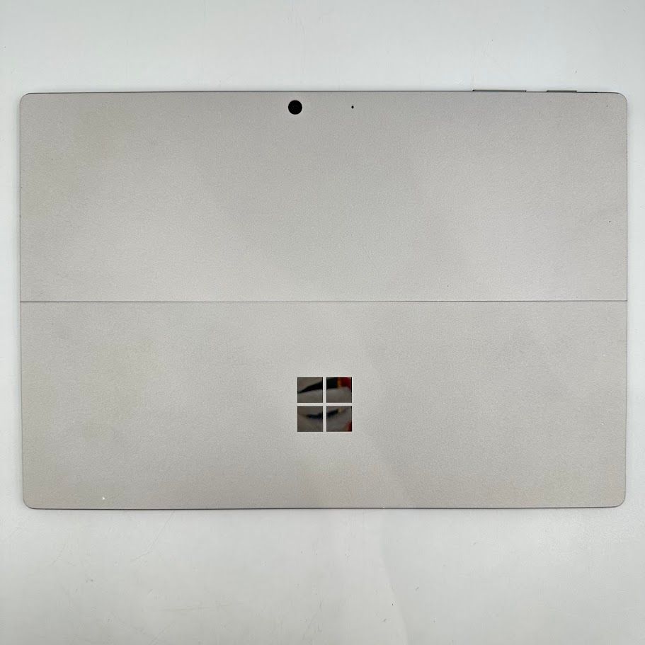 microsoft surface pro 7 8 GB 128 Corei 5 1035 G 4 CPU 1 10 GHｚ