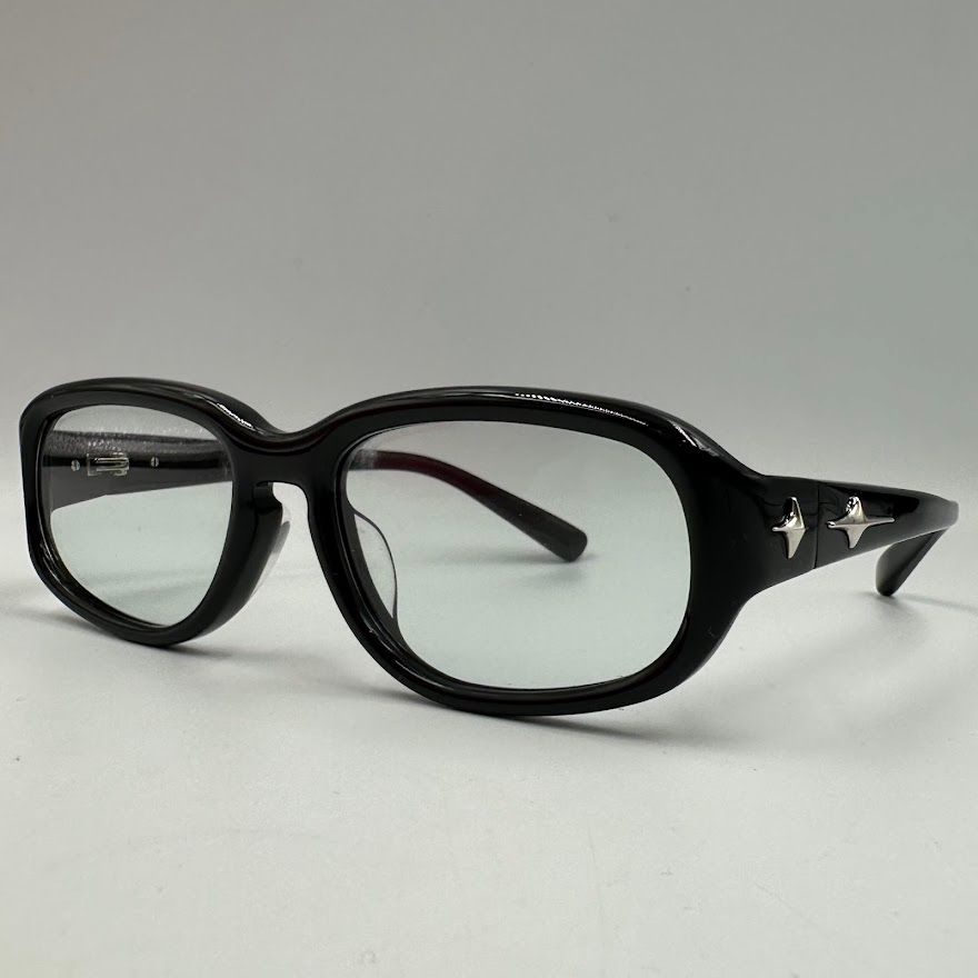 GENTLE MONSTER ジェントルモンスター RNA 眼鏡