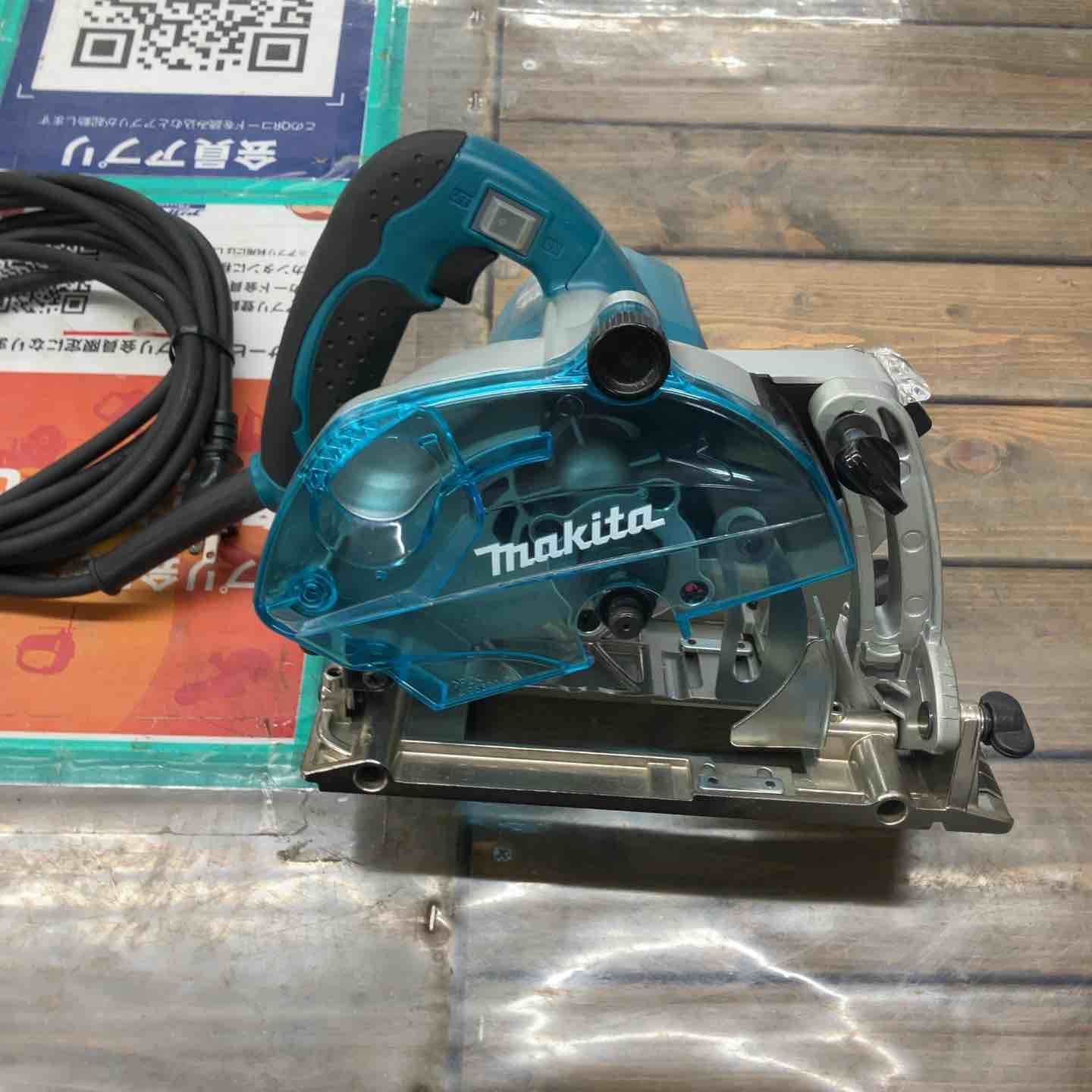 ☆マキタ(makita) 小型ミゾキリ 溝切 3005BA【戸田店】 - メルカリ