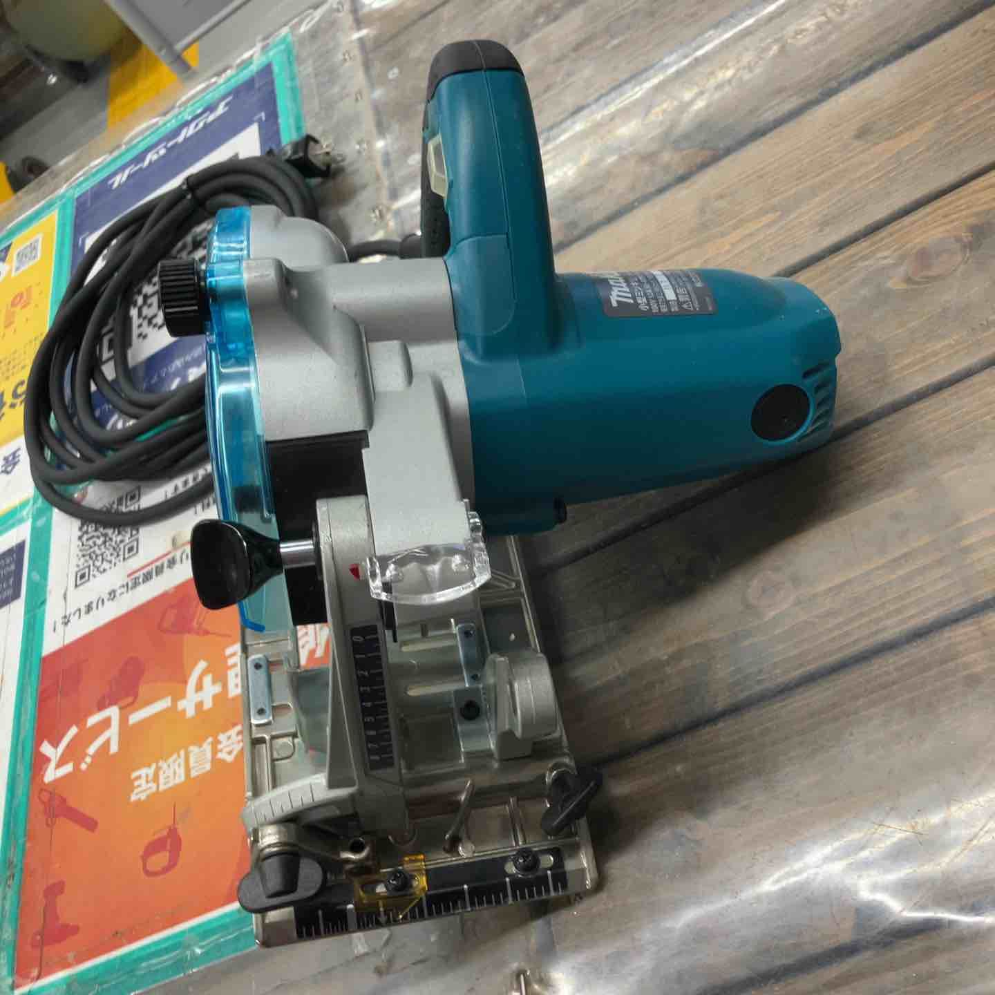  マキタ makita 小型ミゾキリ 溝切 3005 BA その他 切断工具 切断機