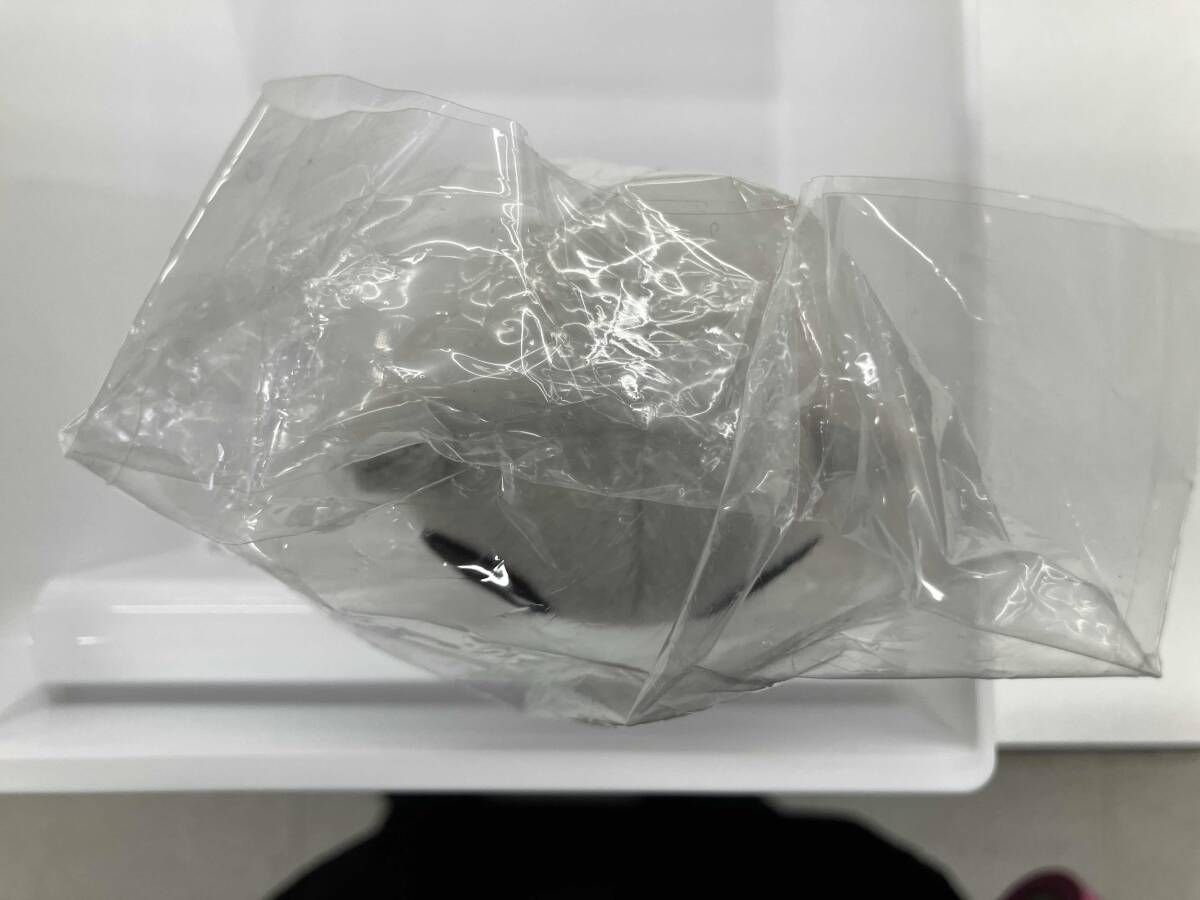 フルーツバスケット 由希&夾 ふわふわぬいぐるみ 花とゆめ応募者全員