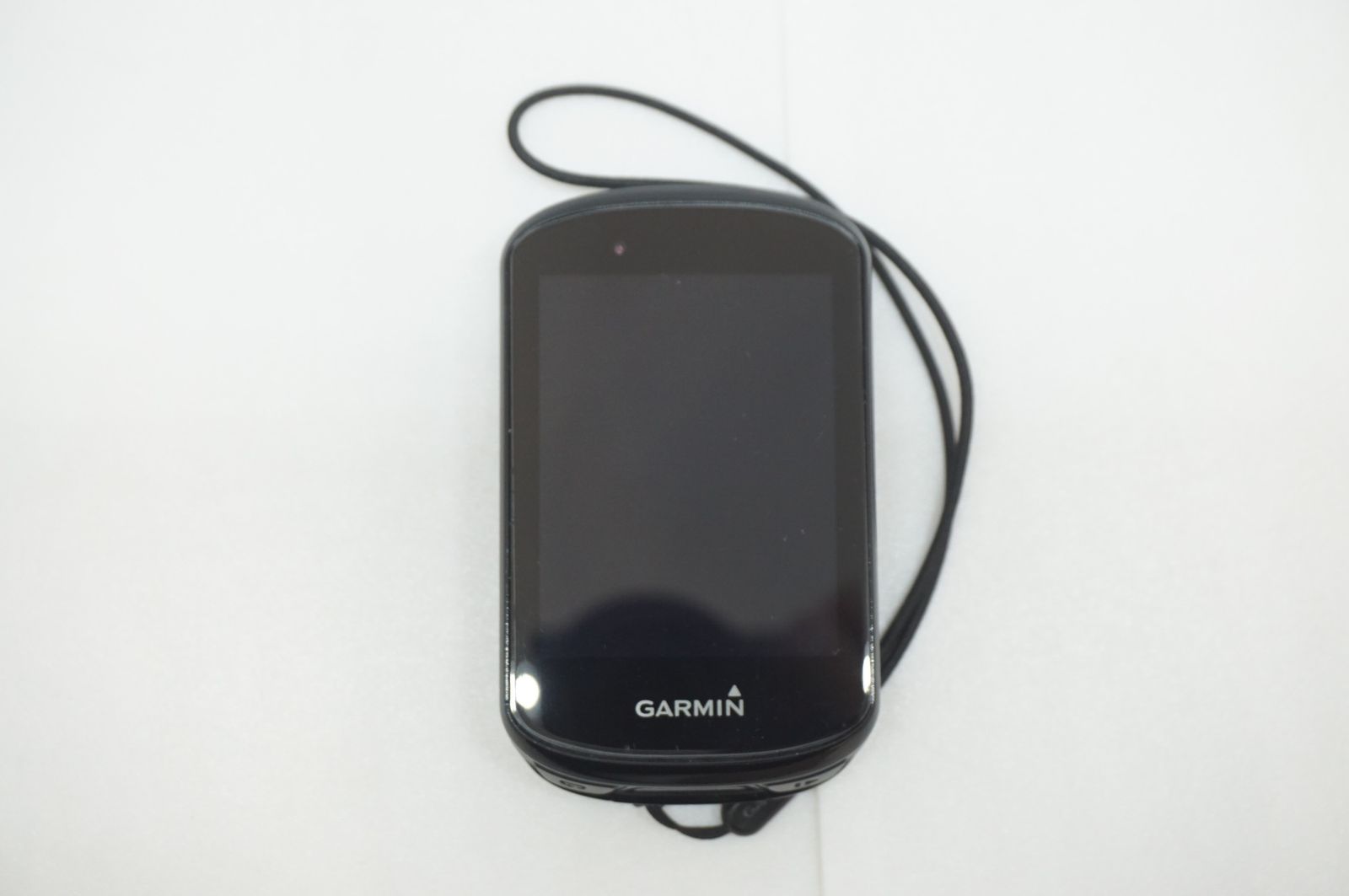 GARMIN ガーミン EDGE サイクルコンピューター バ