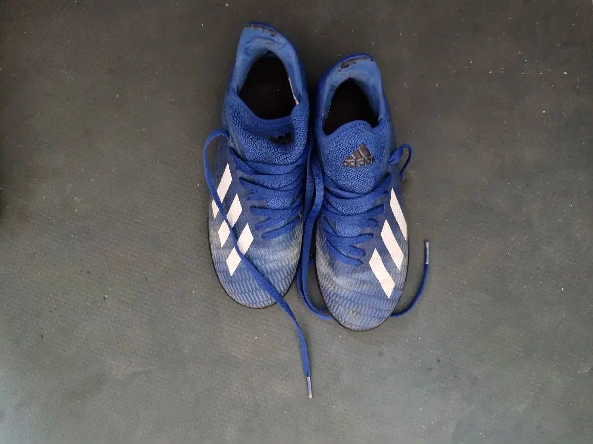 初級者から上級者まで使える！K2 bottle rocket 148cm バイン