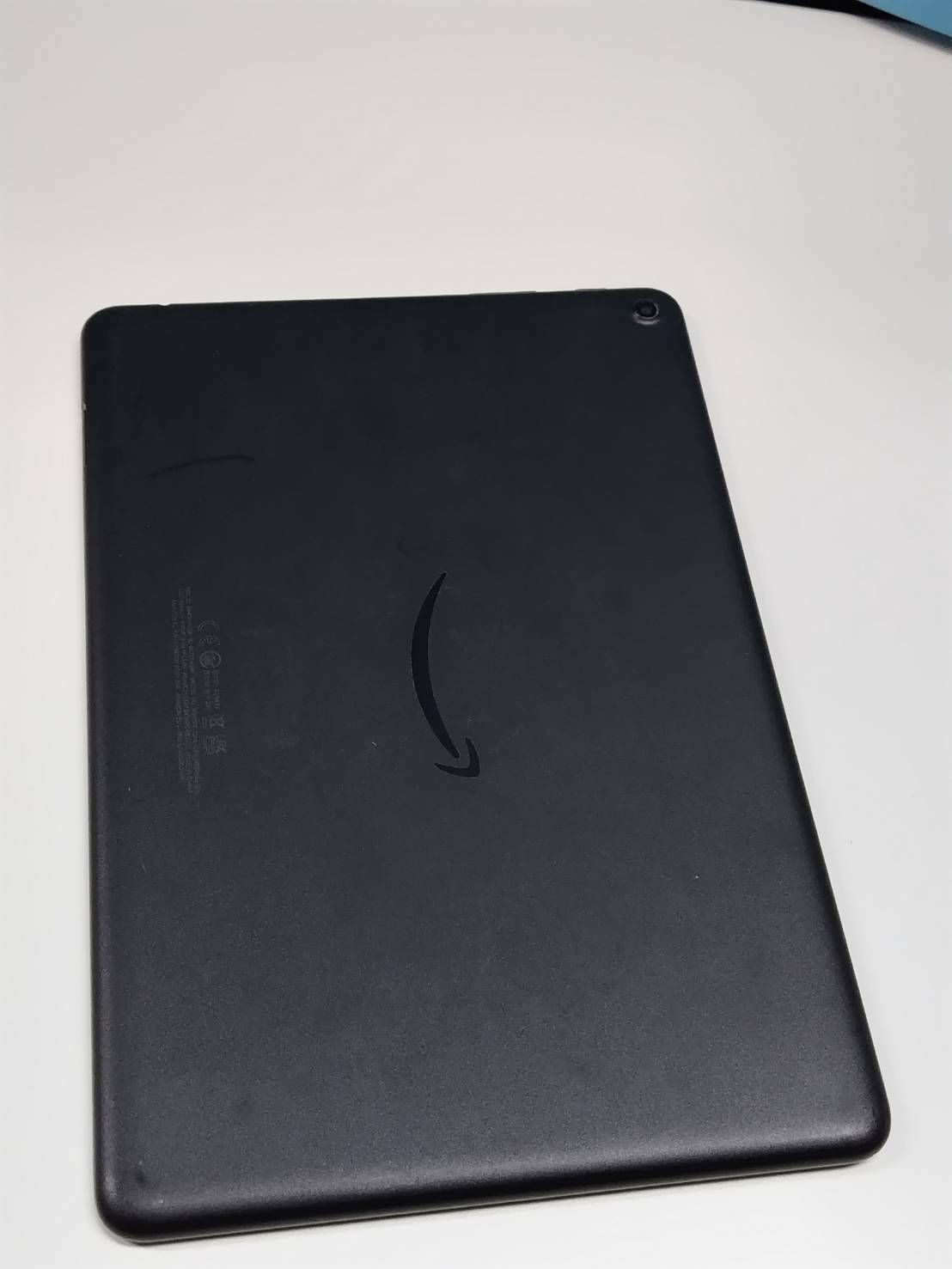 Amazon Fire HD 10 第13世代/32GB/TG425K/タブレット/Android - メルカリ