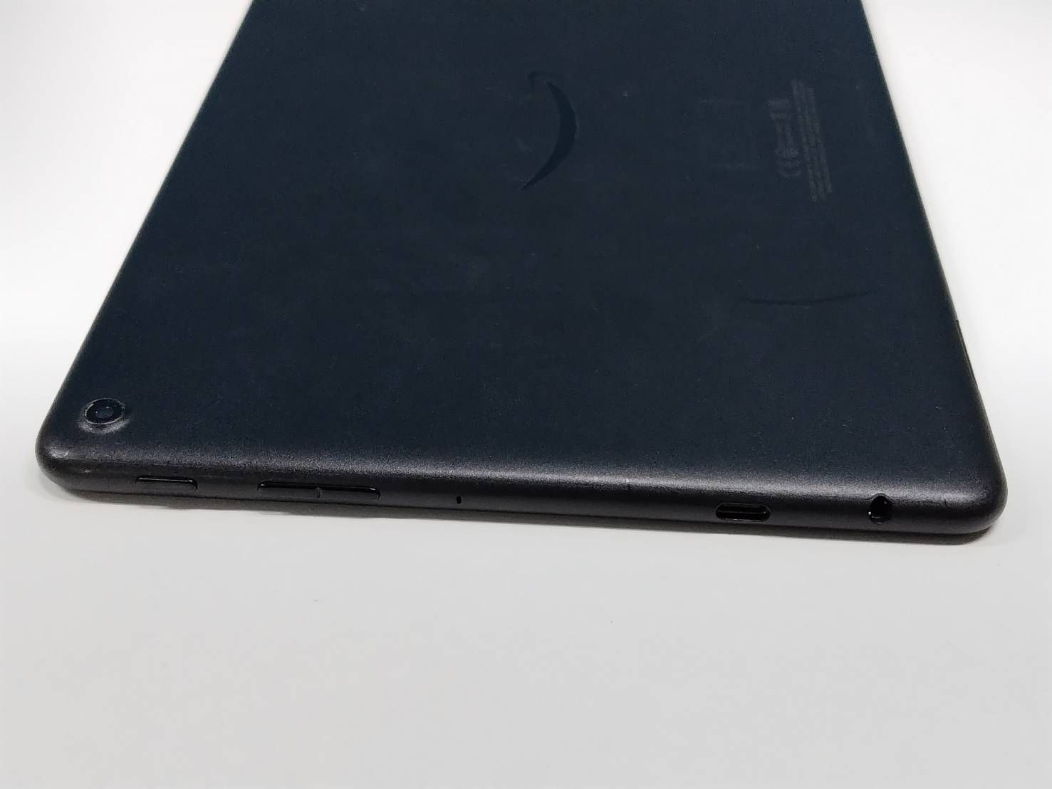 Amazon Fire HD 10 第13世代/32GB/TG425K/タブレット/Android