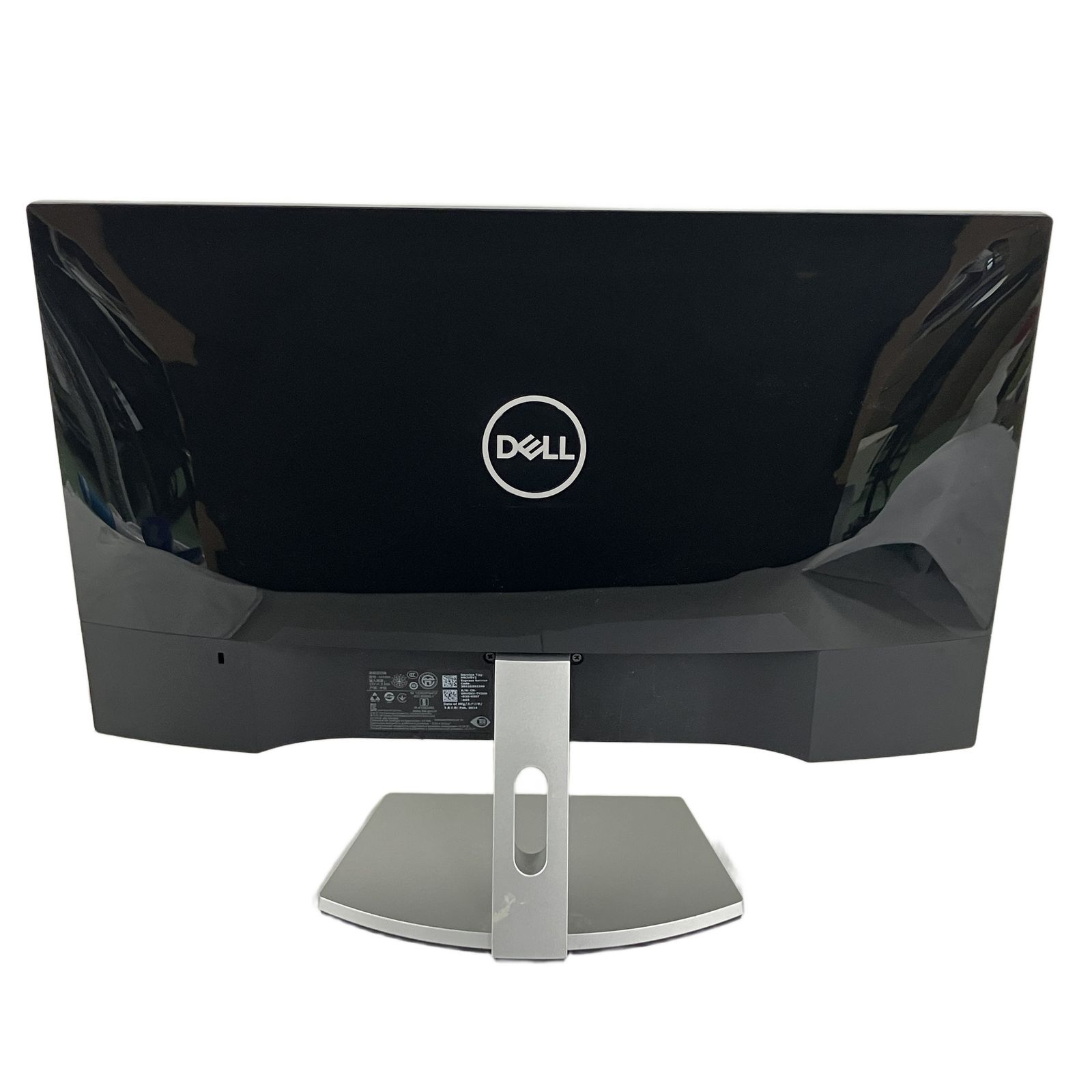 Dell S2319H 23インチ モニター ディスプレイ IPS フルHD HDMI