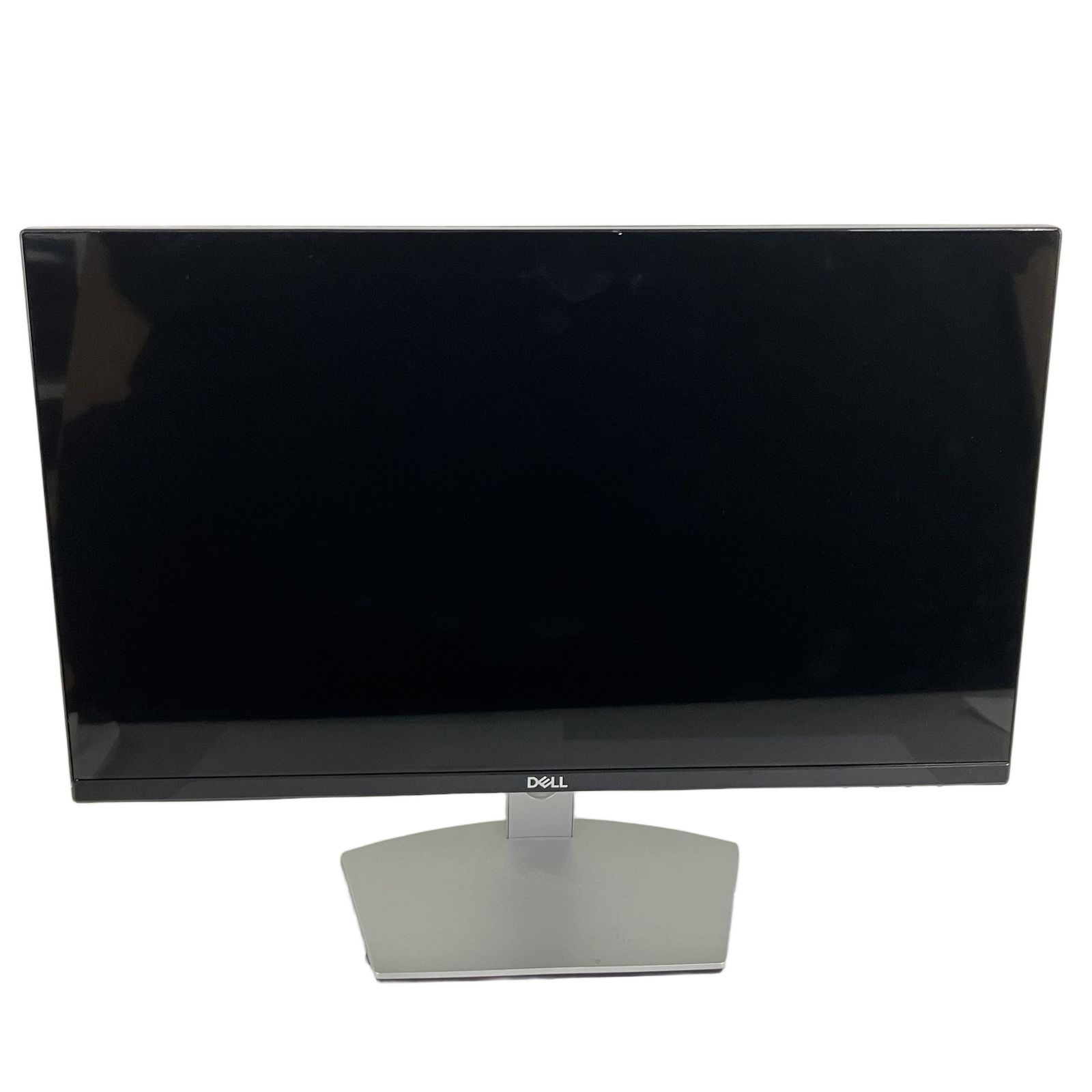 Dell S2319H 23インチ モニター ディスプレイ IPS フルHD HDMI