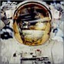 CD TWO-MIX COLLECTION BOX