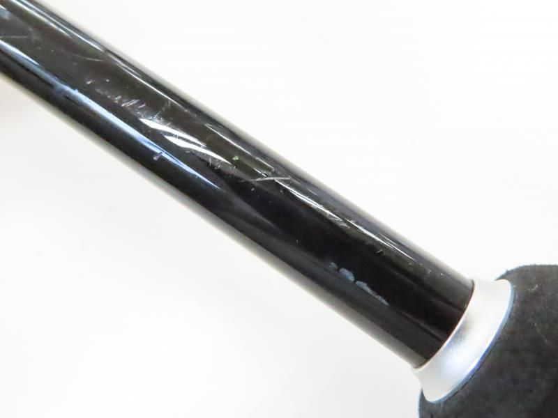 シマノ 17ゲーム