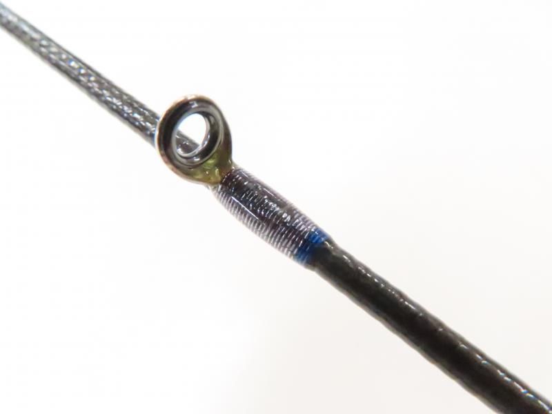 シマノ 17ゲーム タイプLJ B631 (04-8203250002) - メルカリ シマノ 17ゲーム タイプLJ B631 (04-8203250002) - メルカリ