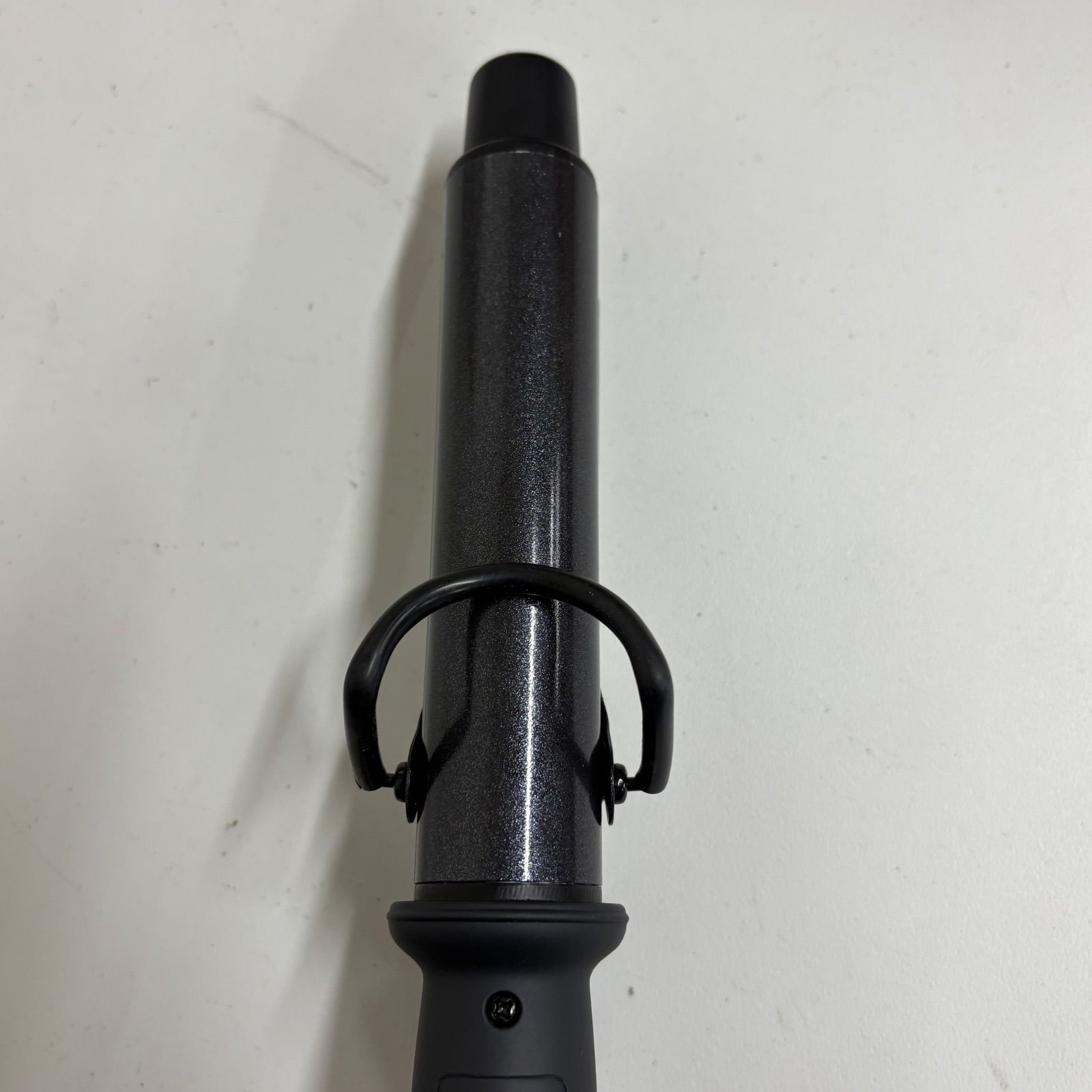 マグネットヘアプロ