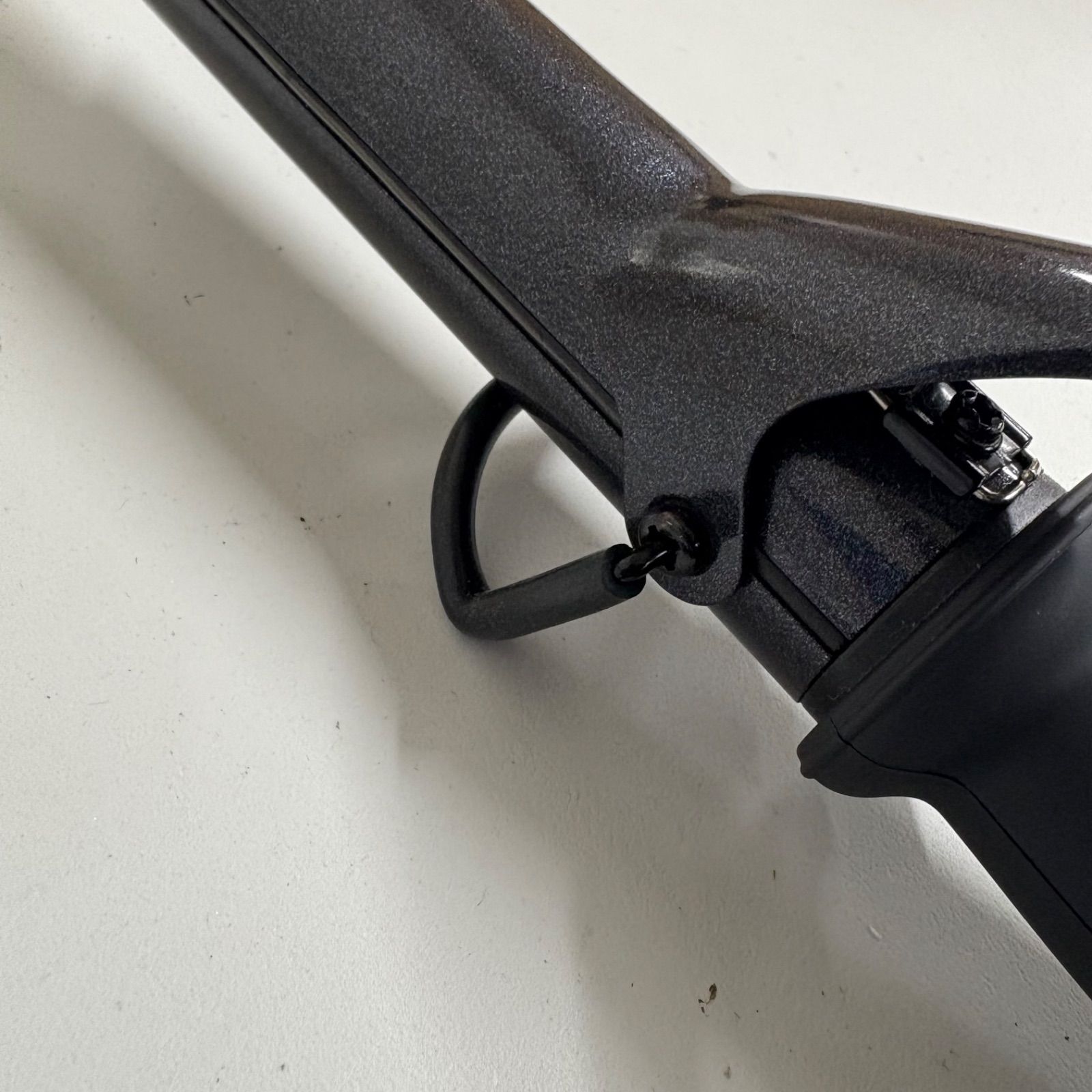 ホリスティックキュア マグネットヘアプロ