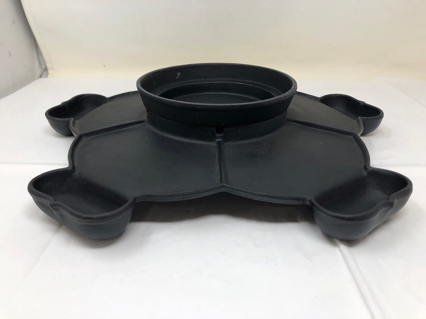 5人用 本体のみ