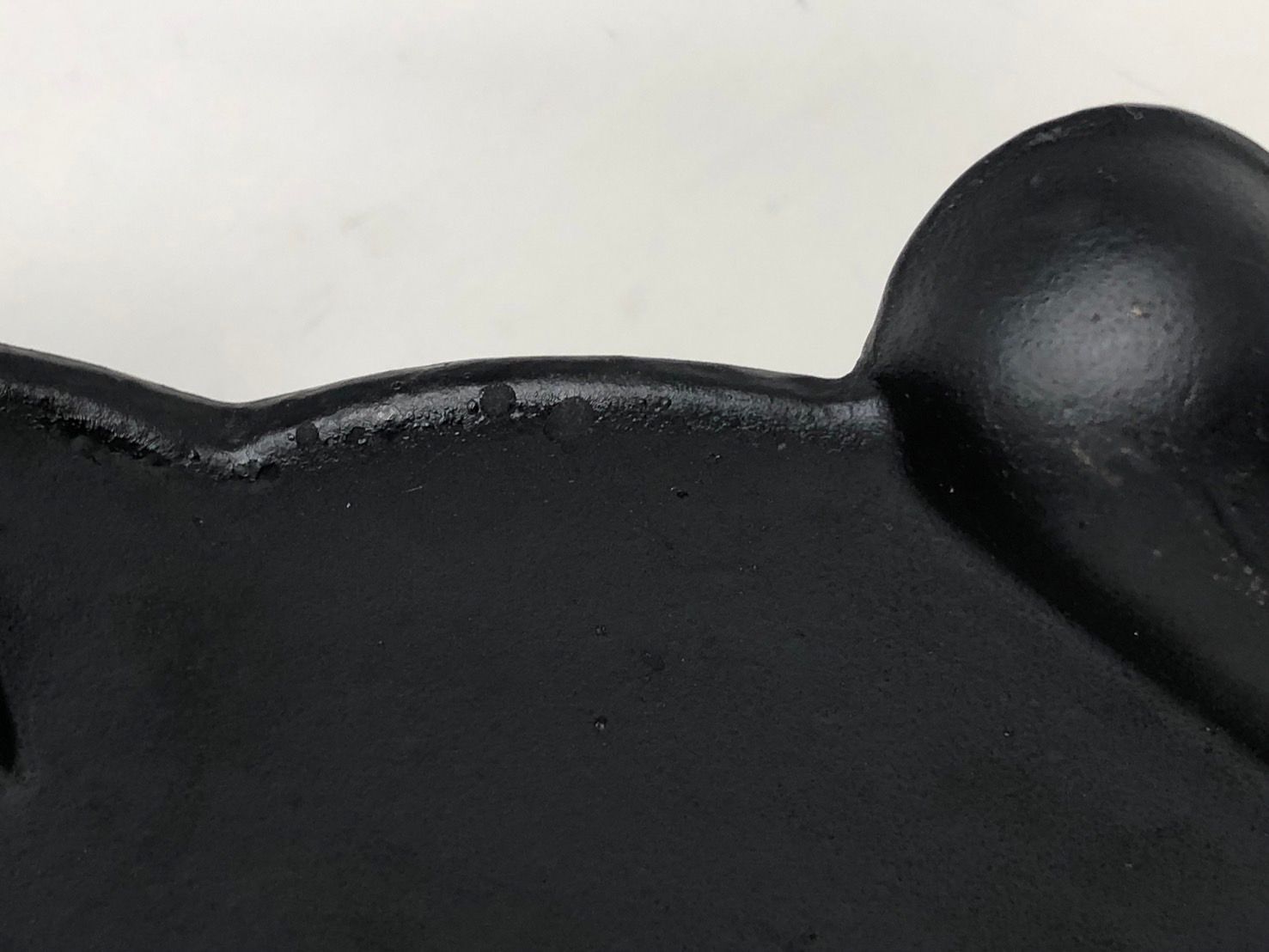 5人用 本体のみ