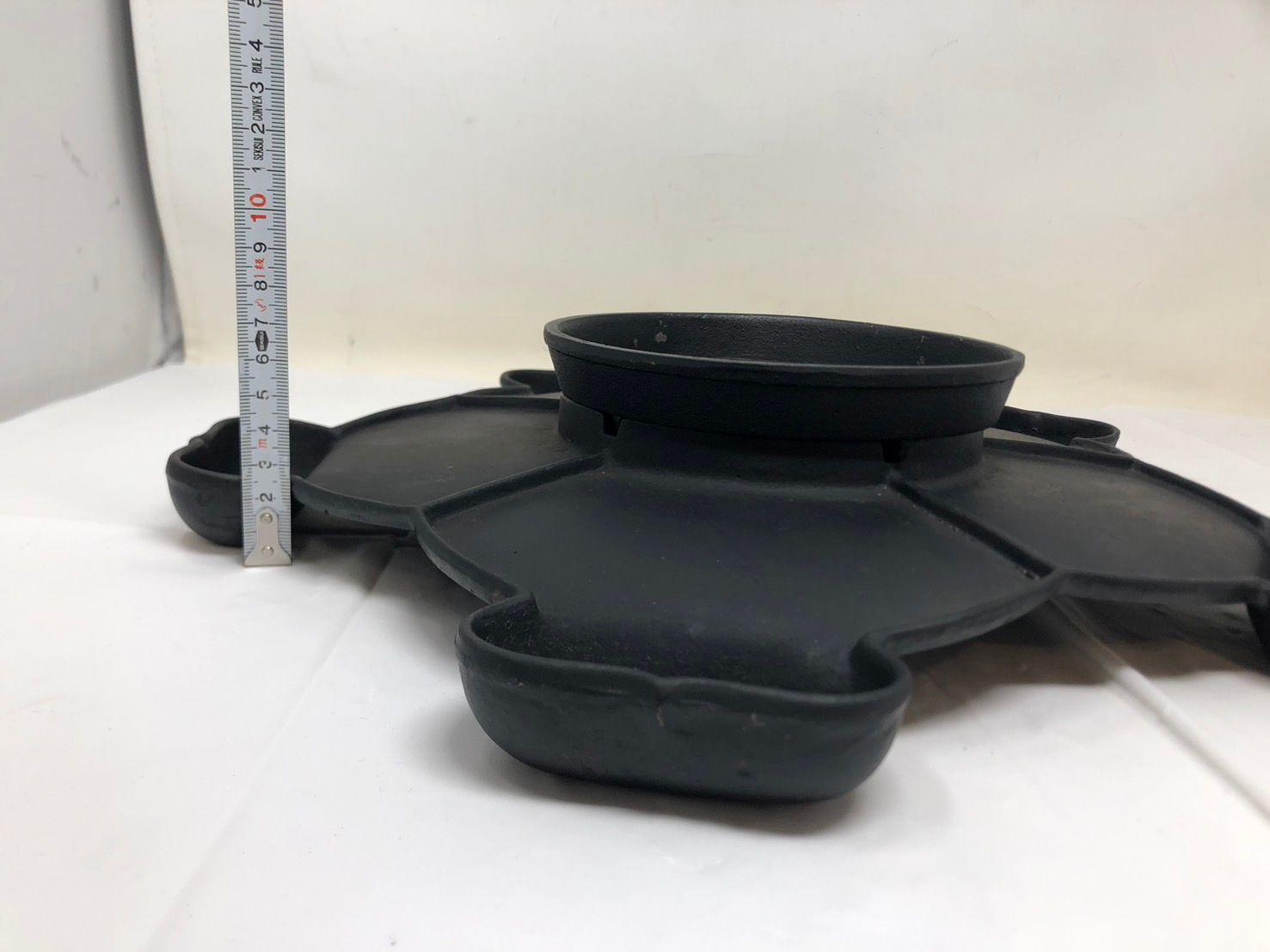  義経鍋 5人用 本体のみ 19502 その他 鍋 グリル