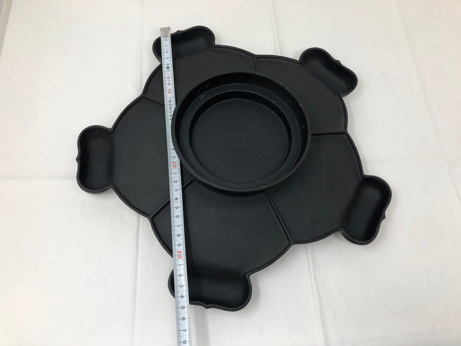 5人用 本体のみ