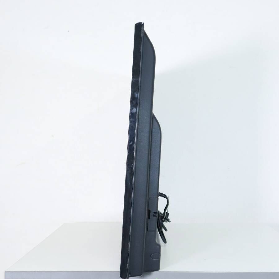 SHARP AQUOS シャープ アクオス 40インチ フルHD 液晶テレビ LC-40H20