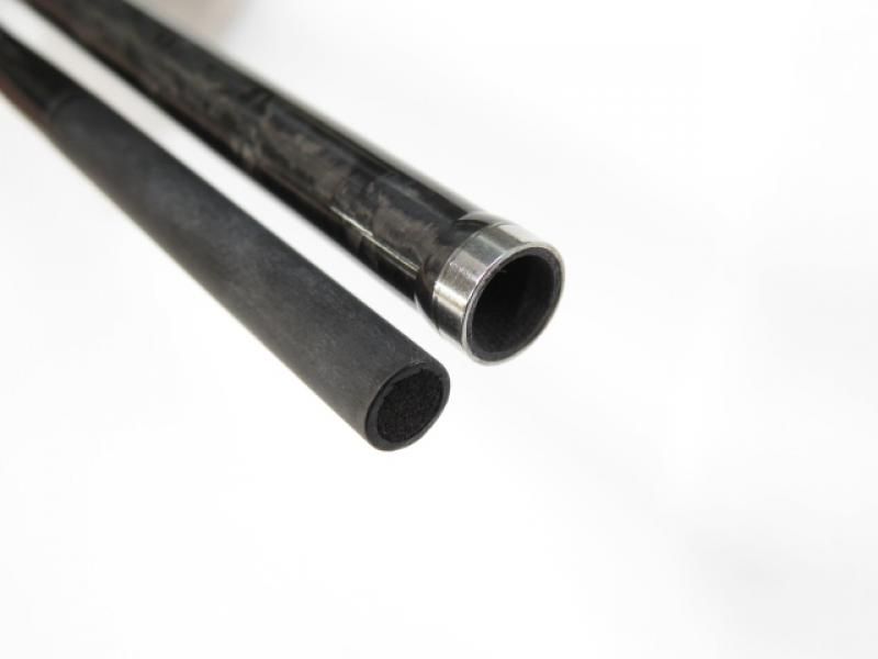  シマノ 19海春 50 360 04 船竿 ロッド