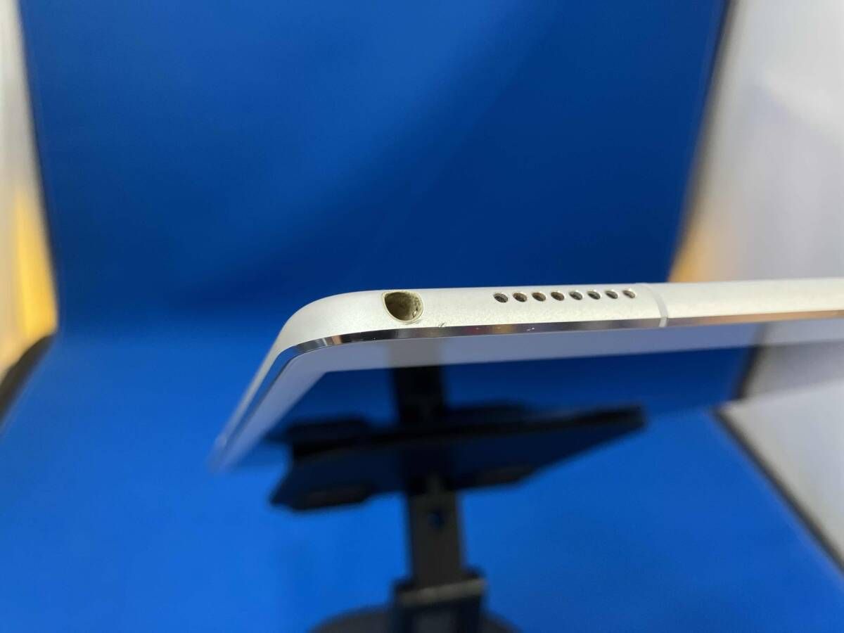 iPad Pro 10.5 64 GB シルバーSIMフリーMQF02J/A Amazon.co.jp: Apple 