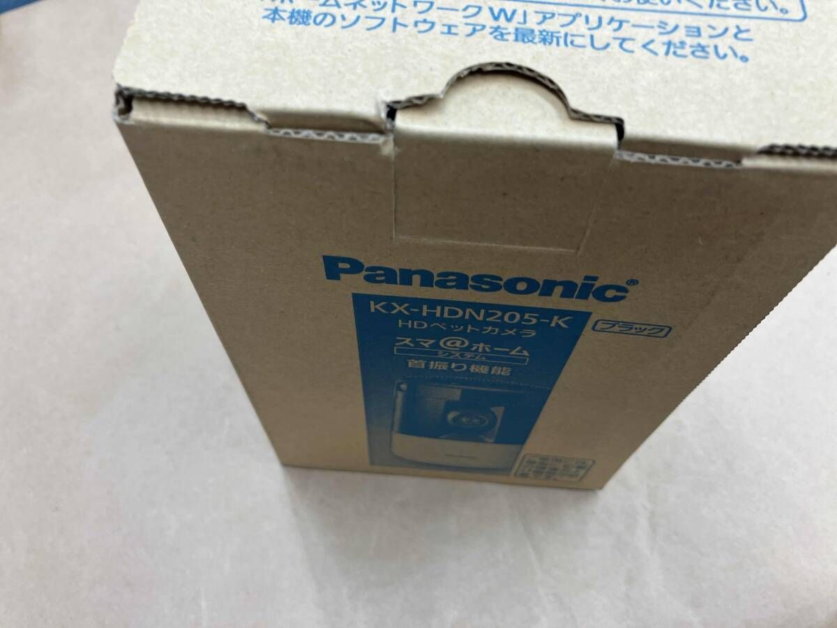 G38596 鯨歯 鯨牙 マッコウクジラ 抹香鯨 彫刻材料 印材 標本【総重量