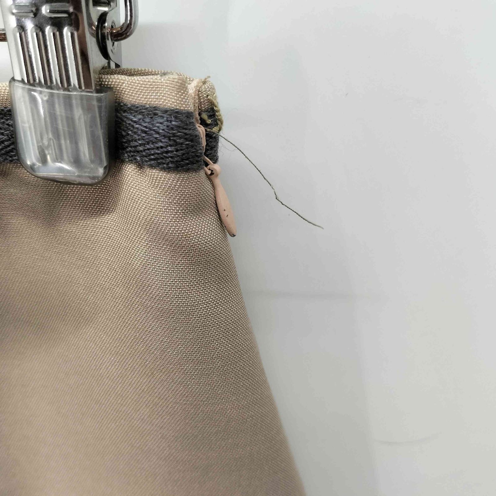 マルニ MARNI リボンデザイン フレアスカート レディース 40 - メルカリ