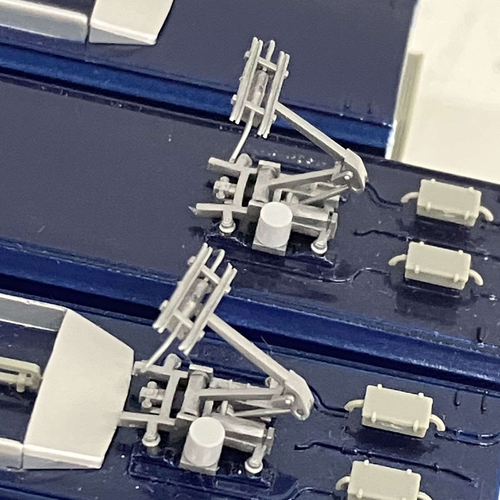 MICRO ACE A-7370 京成 新AE形 スカイライナー 8両セット Nゲージ 鉄道