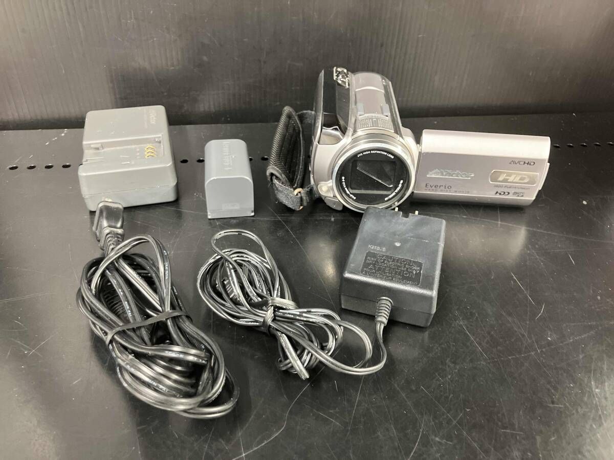 ひね マウスピース Bob Reeves 41sS 19 #5 ひね様専用 マウスピース Bob Reeves 41sS 19 #5