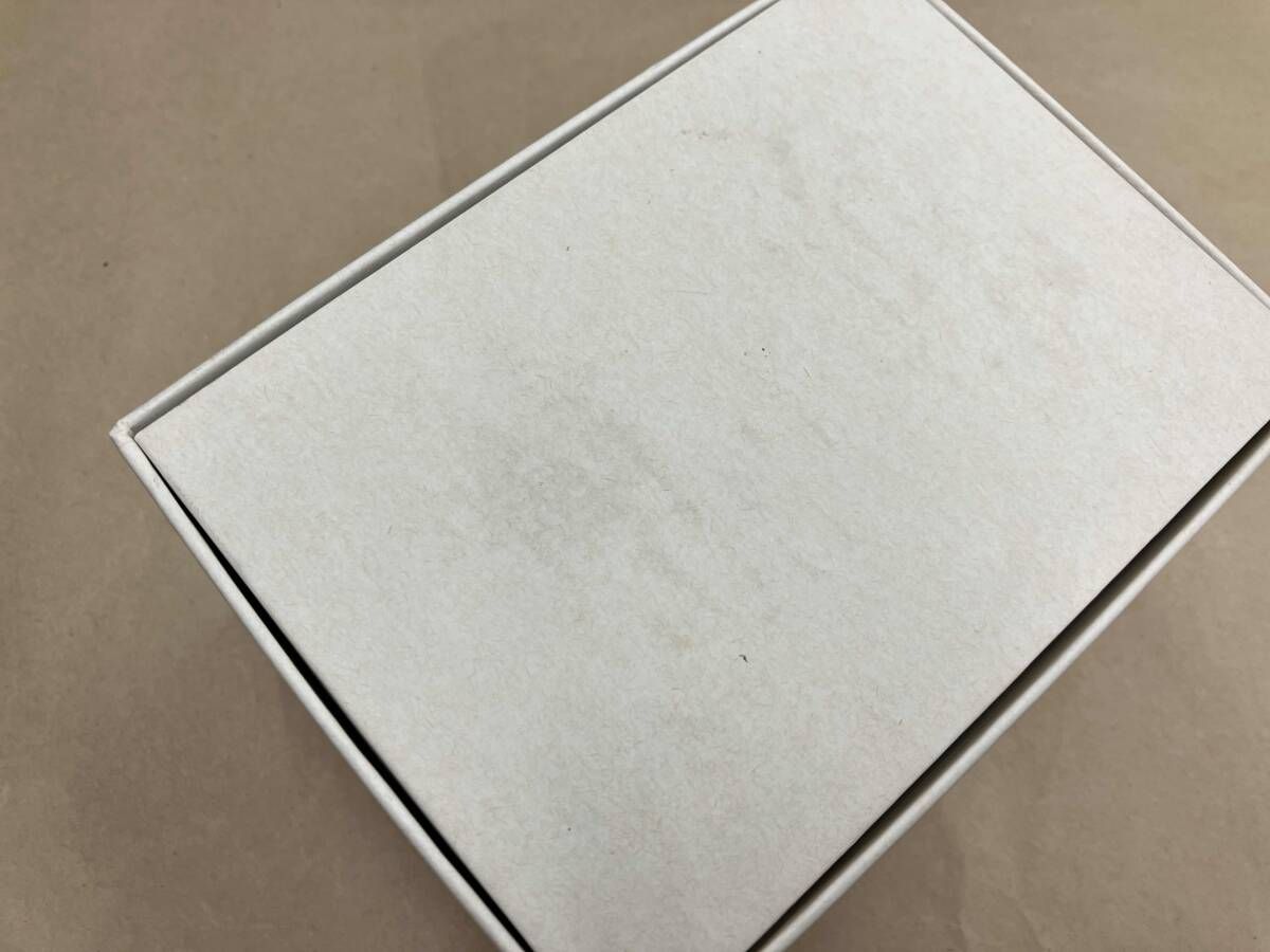 TOKAIZ スマートミニプロジェクター