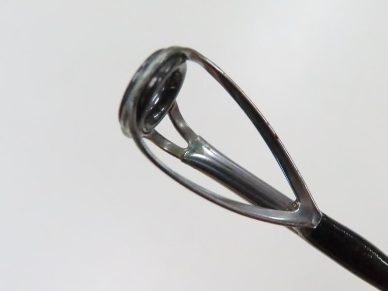 シマノ 10ゲーム タイプC S 78 M 04-