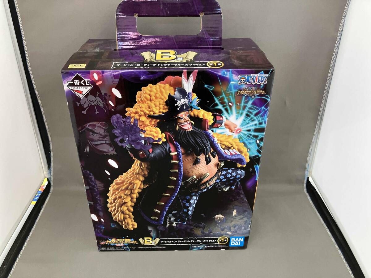 遊戯王 ブラックマジシャン ステンレス 限定 シリアル デュエル