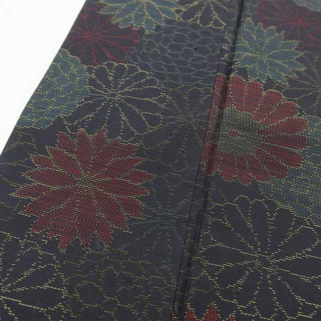 証紙付き 紅を引き