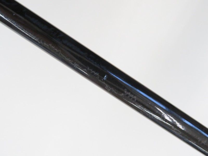  シマノ オシアジガー インフィニティ B 65 3 04 オフショアロッド ロッド