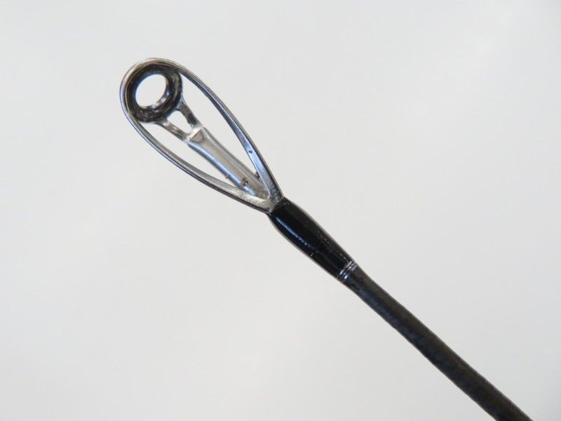 シマノ オシアジガー インフィニティ B65-3 (04-8208250023) - メルカリ