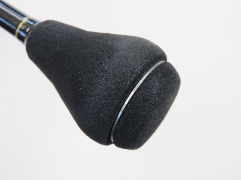 インフィニティ B