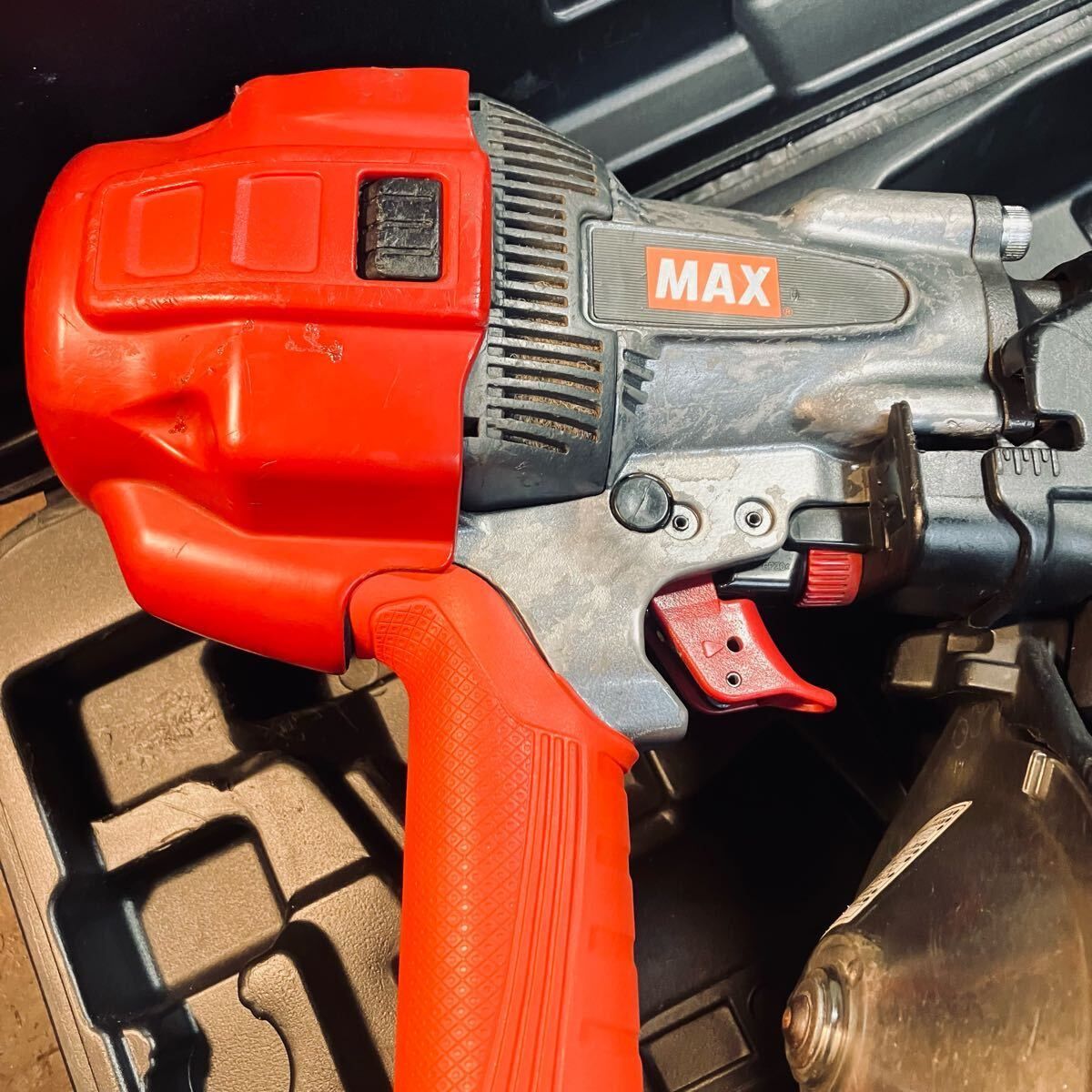 整備済 消耗部品多数交換