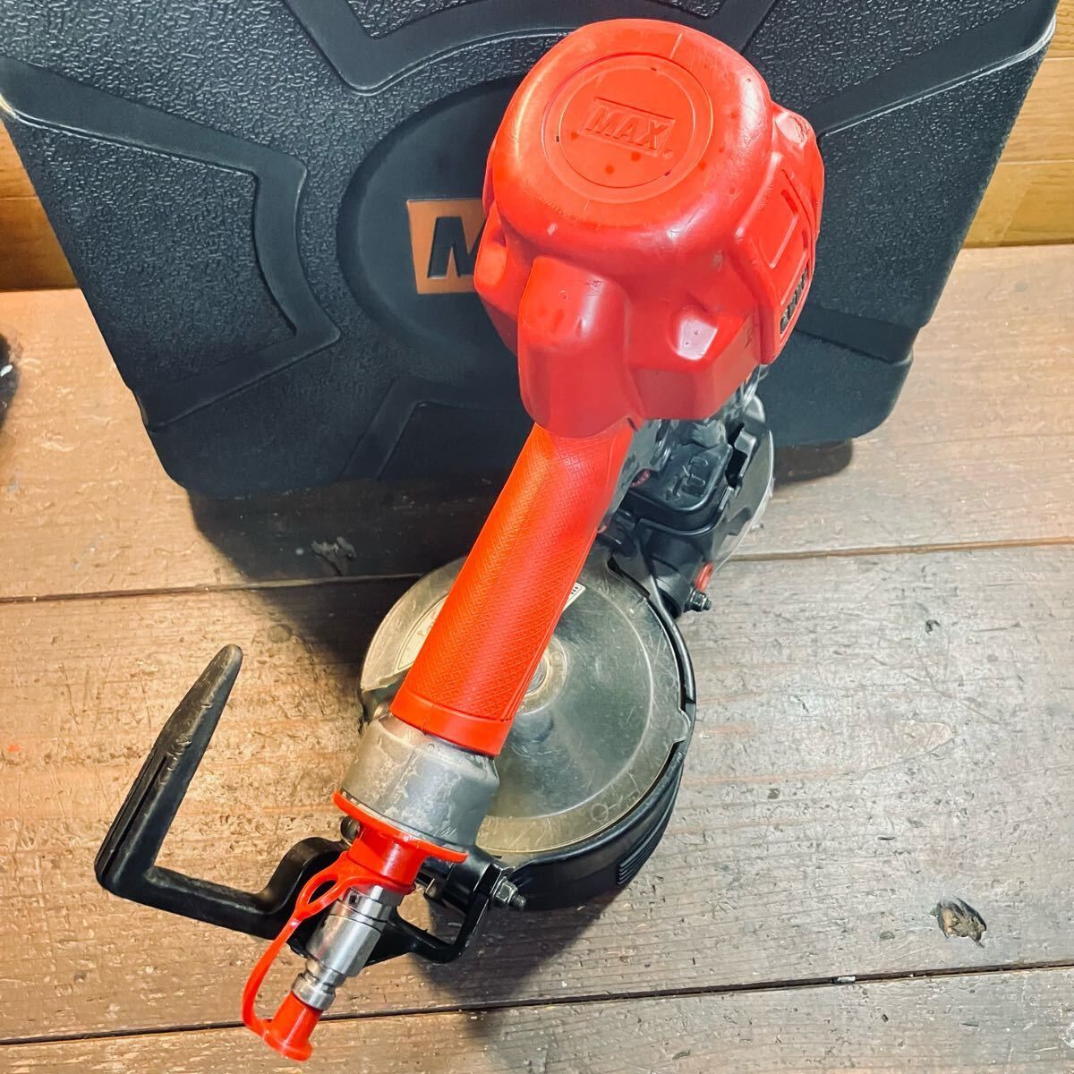 7日保証 整備済