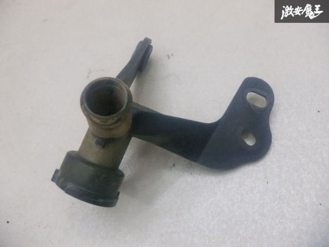 トヨタ 純正 SW20 MR2 MR-2 GT 4型 3S-GTE ターボ ラジエーター