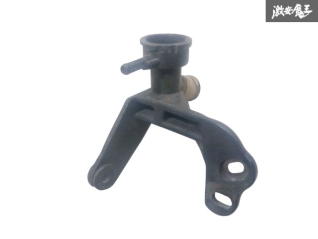 トヨタ 純正 SW20 MR2 MR-2 GT 4型 3S-GTE ターボ ラジエーター