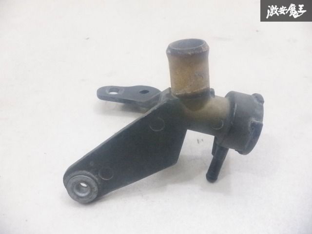 トヨタ 純正 SW20 MR2 MR-2 GT 4型 3S-GTE ターボ ラジエーター