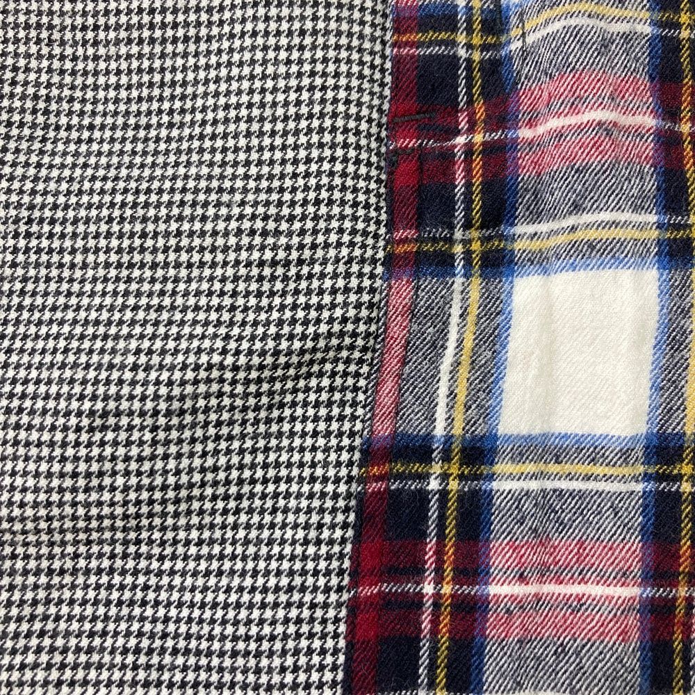 サイズ：40 SAMANTHA THAVASA サマンサタバサ No7 ストレッチ スカート