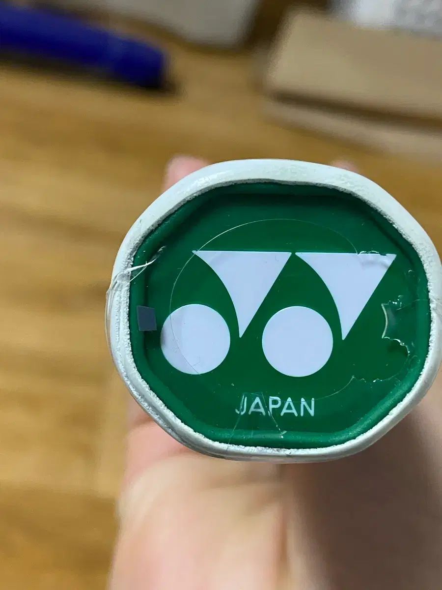 YONEX デュオラ z trike その他 バドミントン スポーツ