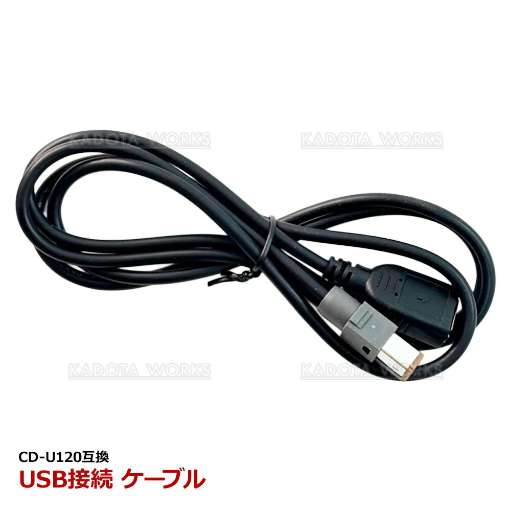 2026年最新】カロッツェリアRL900の人気アイテム - メルカリ