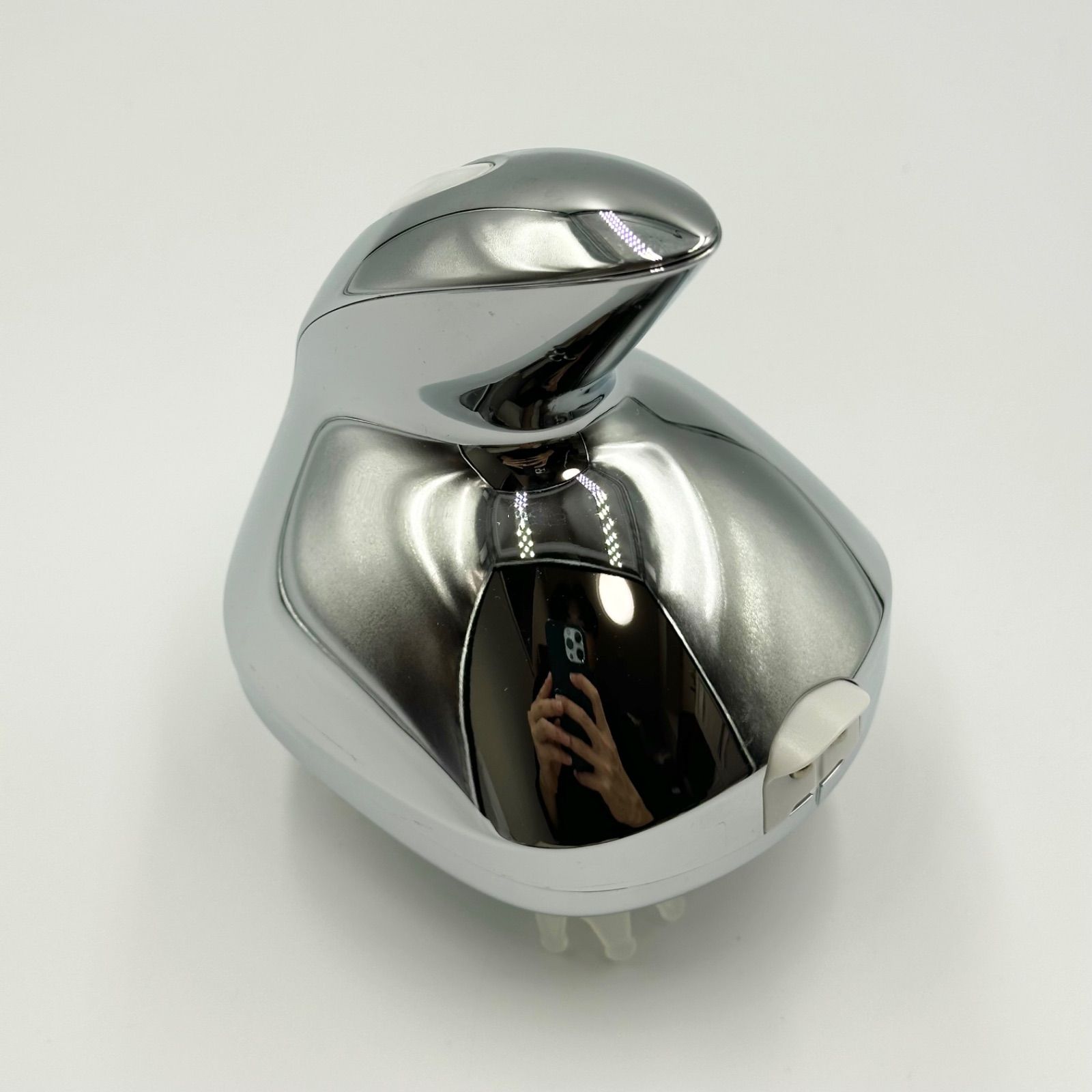 美品✨️】ReFa GRACE HEAD SPA リファ グレイス ヘッドスパ RF