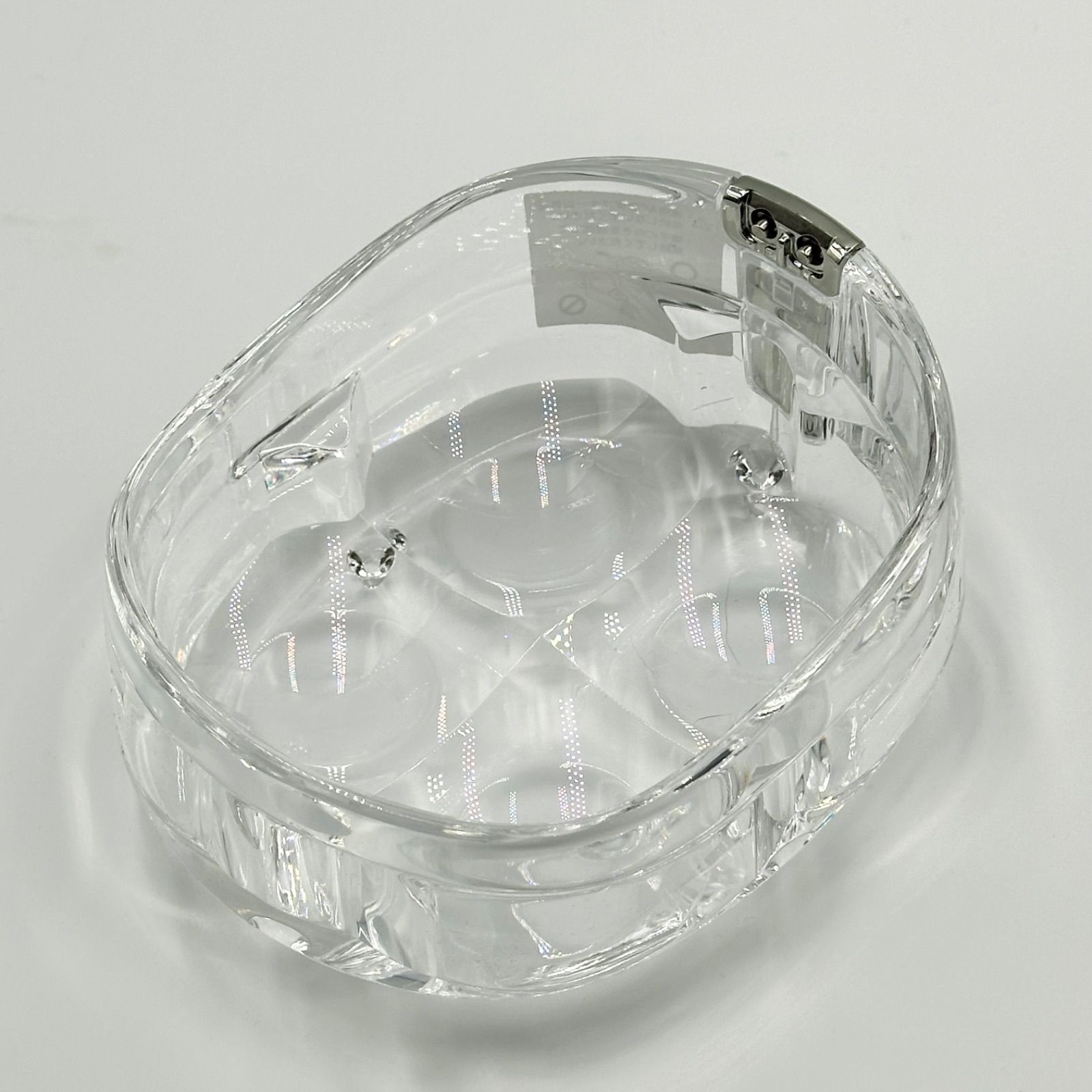 美品✨️】ReFa GRACE HEAD SPA リファ グレイス ヘッドスパ RF