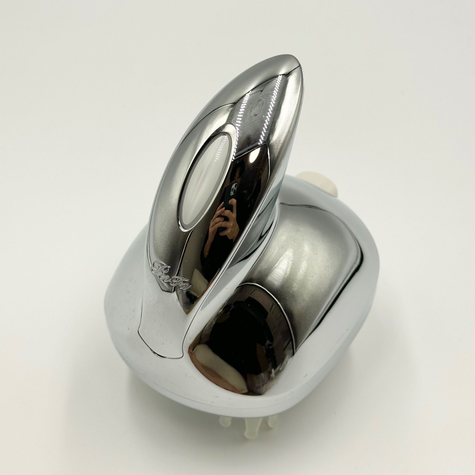 美品✨️】ReFa GRACE HEAD SPA リファ グレイス ヘッドスパ RF